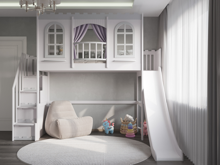 Slider Image